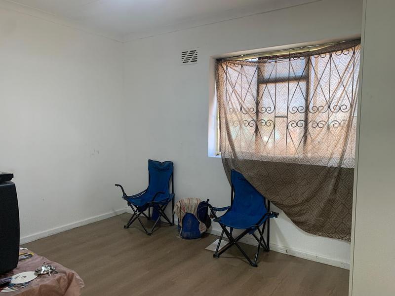 2 Bedroom Property for Sale in Factreton Western Cape